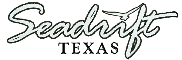 Tourism to Seadrift Texas Tourism to Seadrift Texas
